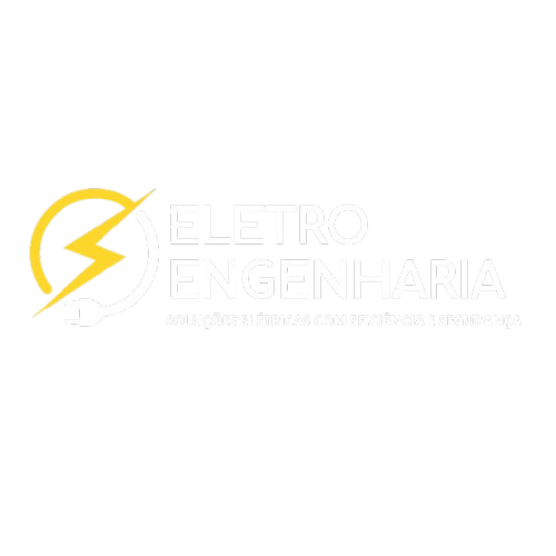 Eletro Engenharia